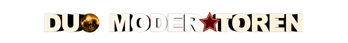 DuoModeratoren