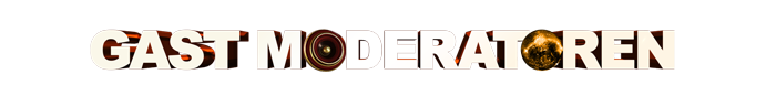 GastModeratoren